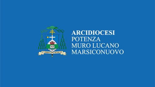 Le guerre dei potenti e la passione degli innocenti