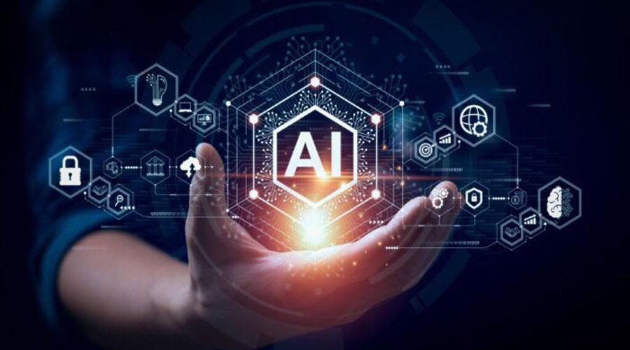 PAGINA DEL GIURISTA: SPECIALE SULL’INTELLIGENZA ARTIFICIALE