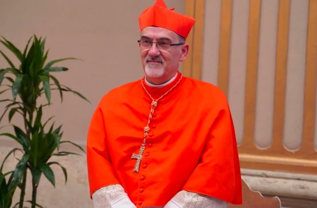 Arcidiocesi di Potenza - Muro Lucano - Marsiconuovo