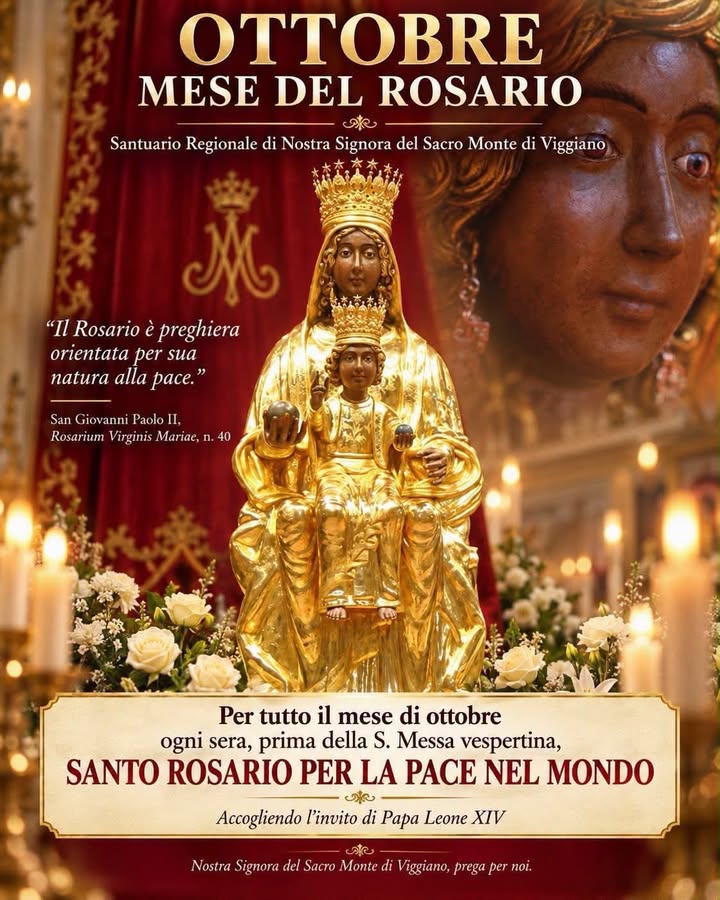 Arcidiocesi di Potenza - Muro Lucano - Marsiconuovo