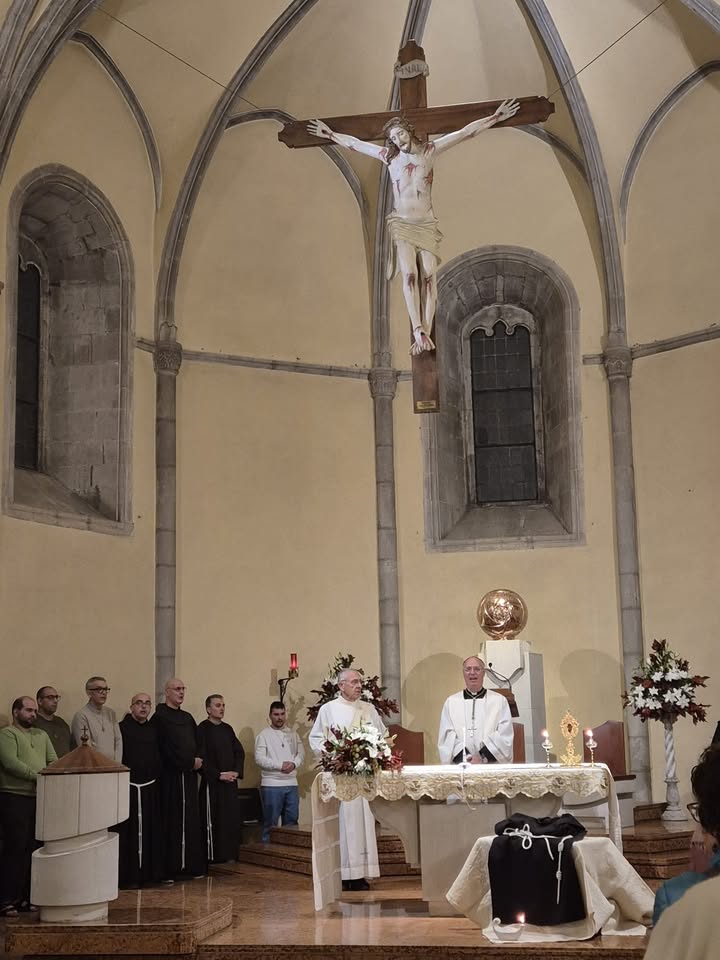 Arcidiocesi di Potenza - Muro Lucano - Marsiconuovo