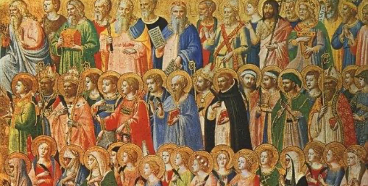 Arcidiocesi di Potenza - Muro Lucano - Marsiconuovo